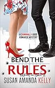 Bend the Rules