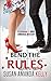 Bend the Rules
