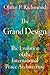 The Grand Design by Oliver P. Richmond