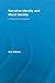 Narrative Identity and Moral Identity by Kim Atkins