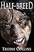 Half-Breed