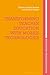 Transforming Teacher Education with Mobile Technologies (Reinventing Teacher Education)