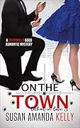 On the Town