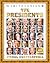 The Presidents Visual Encyclopedia (DK Children's Visual Encyclopedias)
