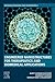 Engineered Nanostructures for Therapeutics and Biomedical Applications (Woodhead Publishing Series in Biomaterials)