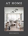 Trending Books