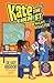 The STEM Night Disaster (Ka...