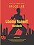 Liberate Yourself!: How to ...