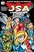 JSA by Geoff Johns Book Two by Geoff Johns