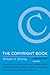 The Copyright Book, sixth edition: A Practical Guide