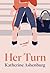 Her Turn