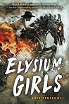 Elysium Girls