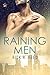 Raining Men (Chaser, #2)