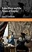 Latin Elegy and the Space of Empire (Oxford Studies in Classical Literature and Gender Theory)