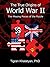 The True Origins of World War II by Tigran Khalatyan