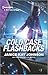 Cold Case Flashbacks (Unsolved Mystery #4)