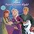 Family Game Night (Disney Frozen 2) (Pictureback)
