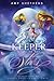 Keeper of the Stars by Amy Lynn Shepherd Keeper of the Stars by Amy Lynn Shepherd