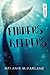 Finders Keepers by Melanie McFarlane