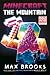 Minecraft: The Mountain: An Official Minecraft Novel