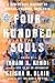 Four Hundred Souls: A Commu...
