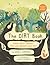 The Dirt Book: Poems About ...