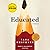 Educated by Tara Westover