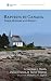 Baptists in Canada: Their H...