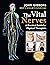 The Vital Nerves: A Practic...