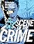 Scene of the Crime by Ed Brubaker
