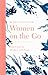 90 Devotions for Women on the Go
