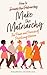 How to Make the Matriarchy: The Power and Promise of Prioritizing Women