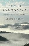 Terra Incognita: ...