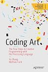 Coding Art: The F...