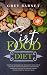 Sirtfood Diet by Grey Barnet