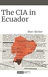 The CIA in Ecuador