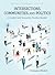 Intersections, Communities,...