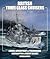 British Town Class Cruisers: Design, Development & Performance: Southampton & Belfast Classes