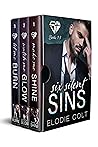 Six Silent Sins B...