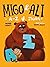Migo And Ali: A-Z of Islam ...