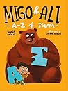 Migo And Ali: A-Z...