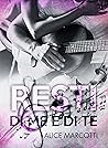 Resti di me e di te by Alice Marcotti
