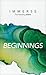 Immerse: Beginnings (Softco...