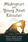 Shakespeare and Y...