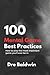100 Mental Game Best Practi...