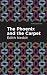 The Phoenix and the Carpet