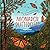Monarch Butterflies Explore the Life Journey of One of the Winged Wonders of the World by Ann Hobbie