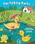 The Talking Ducks