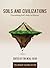 Soils and Civilizations