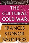 The Cultural Cold...
